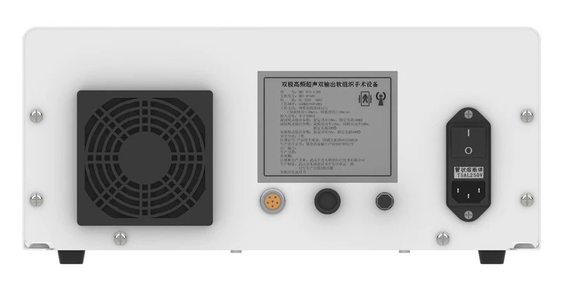 product-800-408